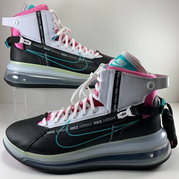 air max 720 saturn miami vice